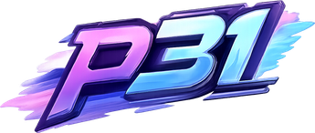 p31